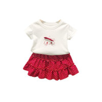 uploads/erp/collection/images/Children Clothing/siyan/XU0329979/img_b/img_b_XU0329979_5_PV91Y_chNdJl68O0JKi1245AYudszOHy